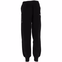 Jogging Puma BMW MMS Essentials+ Fleece