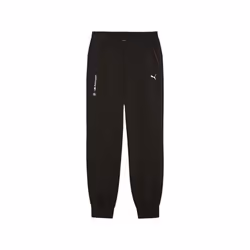 Jogging Puma BMW MMS Essentials+ Fleece