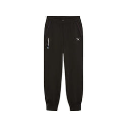 Jogging Puma BMW MMS Essentials+ Fleece