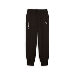 Jogging Puma BMW MMS Essentials+ Fleece