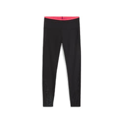 Legging taille haute 7/8 femme Puma Hypernatural 5257