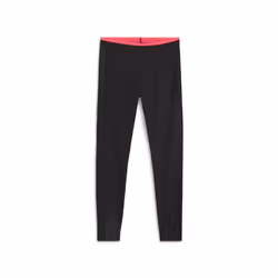 Legging taille haute 7/8 femme Puma Hypernatural 5257
