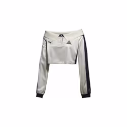 Legging taille haute 7/8 femme Puma Hypernatural 5257
