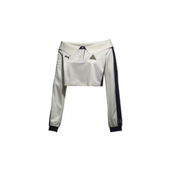 Legging taille haute 7/8 femme Puma Hypernatural 5257
