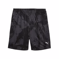 Short Puma Train All Day AOP
