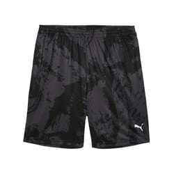 Short Puma Train All Day AOP