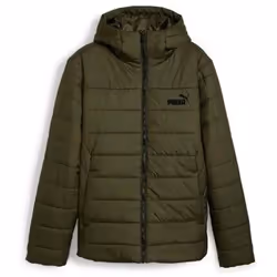 PUMA - Doudoune Homme 848938