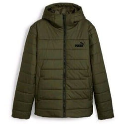 PUMA - Doudoune Homme 848938