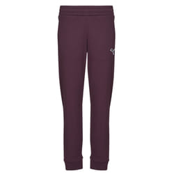 Jogging femme Puma Better Essentials