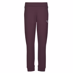 Jogging femme Puma Better Essentials