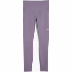 Legging taille haute femme Puma Cloudspun Soft Fleece