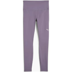 Legging taille haute femme Puma Cloudspun Soft Fleece