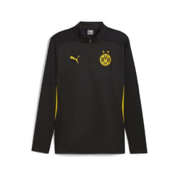 Haut d'entraînement Borussia Dortmund 2024/25