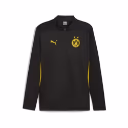 Haut d'entraînement Borussia Dortmund 2024/25