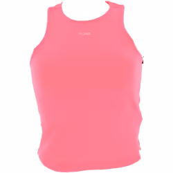 Débardeur femme Puma Cloudspun Mix