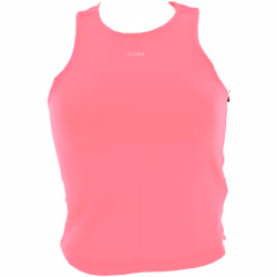 Débardeur femme Puma Cloudspun Mix