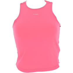 Débardeur femme Puma Cloudspun Mix