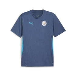 Maillot d'entraînement Manchester City 2024/25