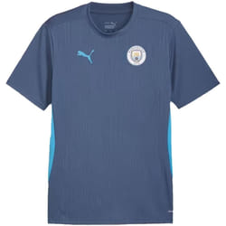Maillot d'entraînement Manchester City 2024/25