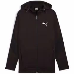 PUMA - Sweatshirt Homme 681700