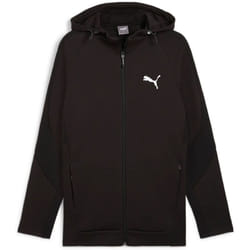 PUMA - Sweatshirt Homme 681700