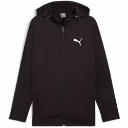 PUMA - Sweatshirt Homme 681700