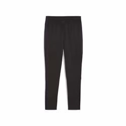 Pantalon d'entraînement enfant Milan AC 2024/25
