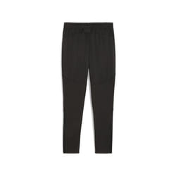 Pantalon d'entraînement enfant Milan AC 2024/25