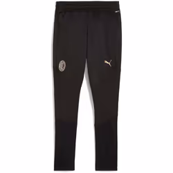 Pantalon d'entraînement enfant Milan AC 2024/25
