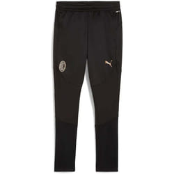 Pantalon d'entraînement enfant Milan AC 2024/25