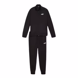 Puma Survêtement pour Femme Woven Noir 683205-01