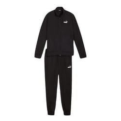 Puma Survêtement pour Femme Woven Noir 683205-01