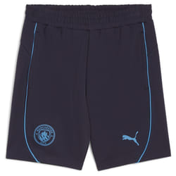 Short Casuals Manchester City 2024/25