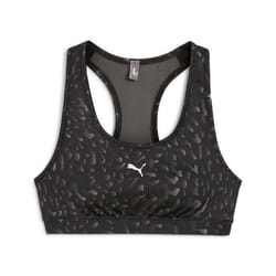 Brassière femme Puma 4 Keeps
