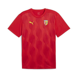 Maillot Prematch RC Lens 2024/25
