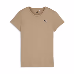 T-shirt femme Puma Better Essentials