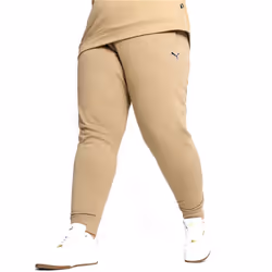 Pantalon de survêtement femme Puma Better Essentials