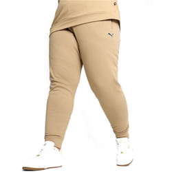 Pantalon de survêtement femme Puma Better Essentials