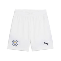 Short enfant Manchester City 2024/25