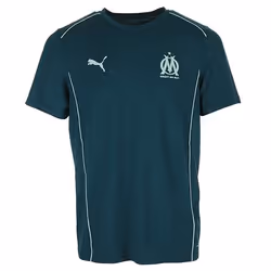 T-shirt OM 2024/25