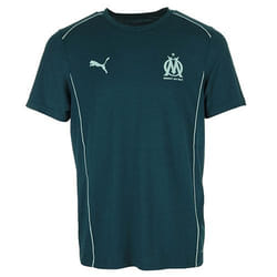 T-shirt OM 2024/25