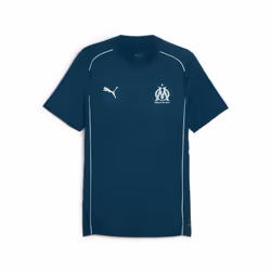 T-shirt OM 2024/25
