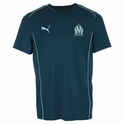 T-shirt OM 2024/25 - XL