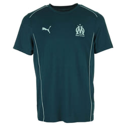 T-shirt OM 2024/25 - XL