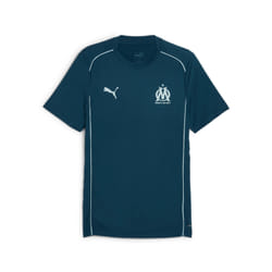 T-shirt OM 2024/25 - XXL