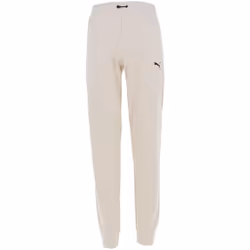 Pantalon de survêtement Puma Open Road