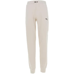 Pantalon de survêtement Puma Open Road