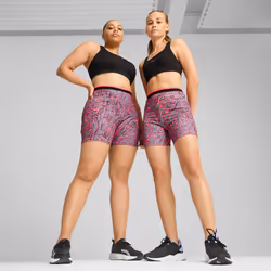 Legging taille haute 7/8 femme Puma Hypernatural