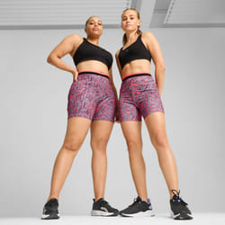 Legging taille haute 7/8 femme Puma Hypernatural