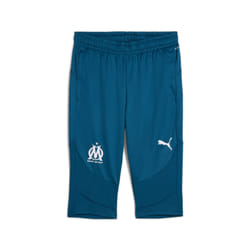 Pantalon d'entraînement 3/4 OM 2024/25